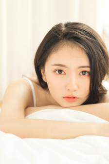 视频在线观看资源网