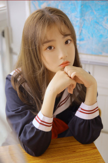 最近韩剧
